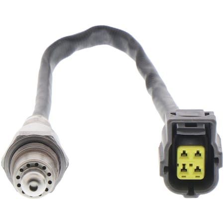 Bosch OXYGEN SENSOR 16008
